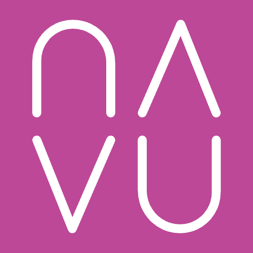 Navu
